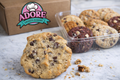 Build your Own Box 🍪